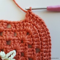 tapete-dual-com-flor-caracol-bicuda-108