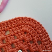 tapete-dual-com-flor-caracol-bicuda-109