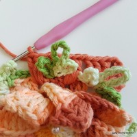 tapete-dual-com-flor-caracol-bicuda-11