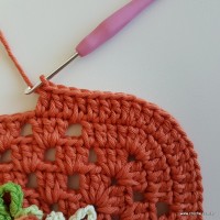 tapete-dual-com-flor-caracol-bicuda-110