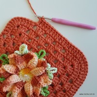 tapete-dual-com-flor-caracol-bicuda-111