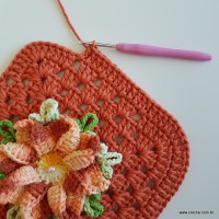 tapete-dual-com-flor-caracol-bicuda-112