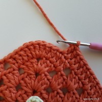 tapete-dual-com-flor-caracol-bicuda-113