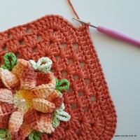 tapete-dual-com-flor-caracol-bicuda-114