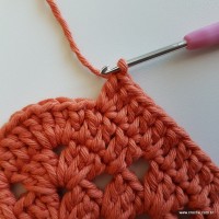 tapete-dual-com-flor-caracol-bicuda-115