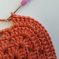 tapete-dual-com-flor-caracol-bicuda-116