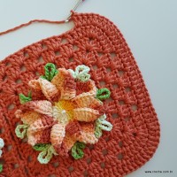 tapete-dual-com-flor-caracol-bicuda-117