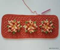 tapete-dual-com-flor-caracol-bicuda-118