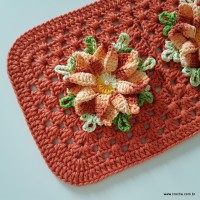 tapete-dual-com-flor-caracol-bicuda-119