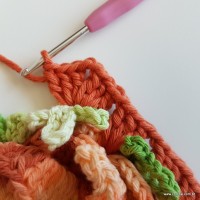 tapete-dual-com-flor-caracol-bicuda-12