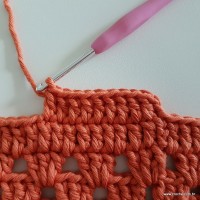 tapete-dual-com-flor-caracol-bicuda-120