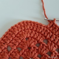 tapete-dual-com-flor-caracol-bicuda-121