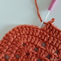 tapete-dual-com-flor-caracol-bicuda-122