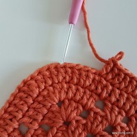 tapete-dual-com-flor-caracol-bicuda-123