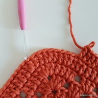 tapete-dual-com-flor-caracol-bicuda-124