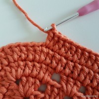 tapete-dual-com-flor-caracol-bicuda-125