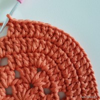 tapete-dual-com-flor-caracol-bicuda-126