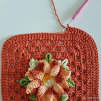 tapete-dual-com-flor-caracol-bicuda-127