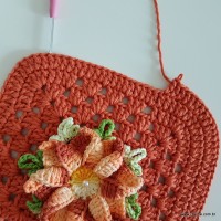 tapete-dual-com-flor-caracol-bicuda-128