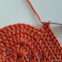 tapete-dual-com-flor-caracol-bicuda-129