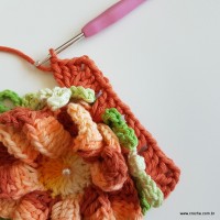 tapete-dual-com-flor-caracol-bicuda-13