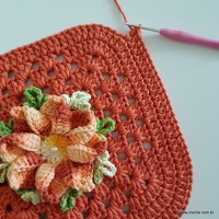 tapete-dual-com-flor-caracol-bicuda-130