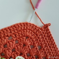 tapete-dual-com-flor-caracol-bicuda-131