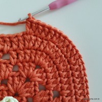 tapete-dual-com-flor-caracol-bicuda-132