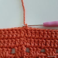 tapete-dual-com-flor-caracol-bicuda-133