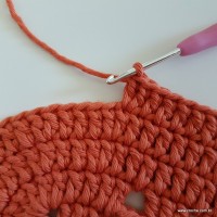 tapete-dual-com-flor-caracol-bicuda-134