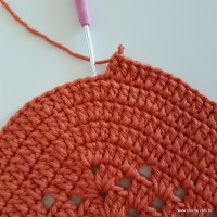 tapete-dual-com-flor-caracol-bicuda-135