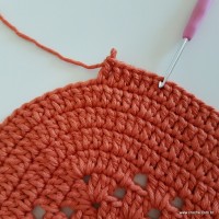 tapete-dual-com-flor-caracol-bicuda-136