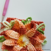 tapete-dual-com-flor-caracol-bicuda-14