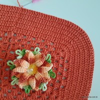 tapete-dual-com-flor-caracol-bicuda-142