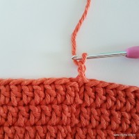 tapete-dual-com-flor-caracol-bicuda-143