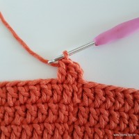 tapete-dual-com-flor-caracol-bicuda-144