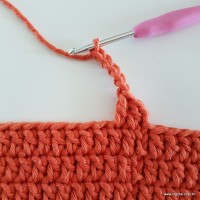 tapete-dual-com-flor-caracol-bicuda-145