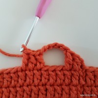 tapete-dual-com-flor-caracol-bicuda-146