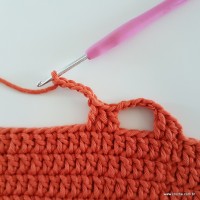 tapete-dual-com-flor-caracol-bicuda-147