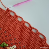 tapete-dual-com-flor-caracol-bicuda-148