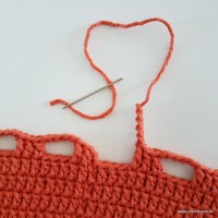 tapete-dual-com-flor-caracol-bicuda-149