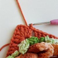 tapete-dual-com-flor-caracol-bicuda-15