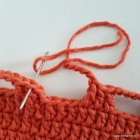 tapete-dual-com-flor-caracol-bicuda-150