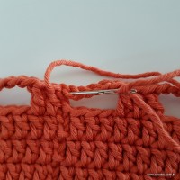 tapete-dual-com-flor-caracol-bicuda-151