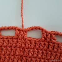 tapete-dual-com-flor-caracol-bicuda-152