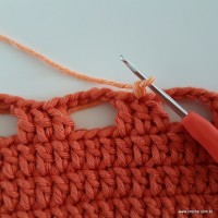 tapete-dual-com-flor-caracol-bicuda-153