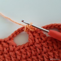 tapete-dual-com-flor-caracol-bicuda-154