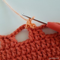 tapete-dual-com-flor-caracol-bicuda-155