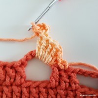 tapete-dual-com-flor-caracol-bicuda-157