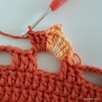 tapete-dual-com-flor-caracol-bicuda-158